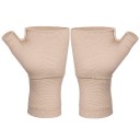 Guanti compressivi P3726 2