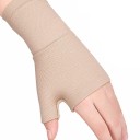 Guanti compressivi P3726 1