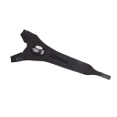 Guanti con luce LED 4