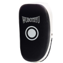 Guanti da boxe per allenamento Guanti da allenamento Attrezzatura da allenamento 38 x 19 x 10 cm 2