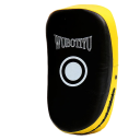 Guanti da boxe per allenamento Guanti da allenamento Attrezzatura da allenamento 38 x 19 x 10 cm 5