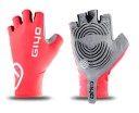 Guanti da ciclismo da uomo GIYO J2639 11