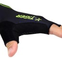 Guanti da ciclismo da uomo TIGER J959 3
