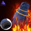 Guanti da sci da uomo VECTOR J2132 2