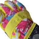 Guanti da sci per bambini Winter 2