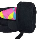 Guanti da sci per bambini Winter 3
