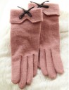 Guanti eleganti da donna J3010 27