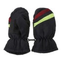 Guanti invernali per bambini J2886 12