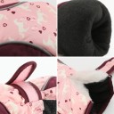 Guanti Invernali per Bambini Ponny 2