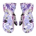 Guanti invernali per bambini Sandy 6