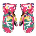 Guanti invernali per bambini Sandy 2