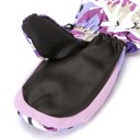 Guanti invernali per bambini Sandy 4