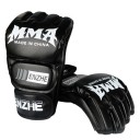 Guanti MMA 4