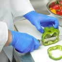 Guanti protettivi 20 pezzi 3