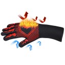 Guanto da cucina A45 3