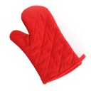 Guanto da cucina A47 4