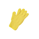 Guanto in microfibra per la polvere elastico traspirante lunghezza circa 23 cm microfibra per la casa cucina pulizia e igiene 6