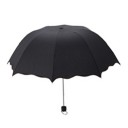 Guarda-chuva T1407 1