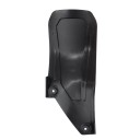 Guardabarros para moto KTM EXC SXF 33 x 13,5 x 12,6 cm Guardabarros traseiro para o amortecedor Traseiro proteção contra lama 1