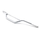 Guidons de moto B631 6