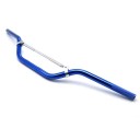 Guidons de moto B631 4
