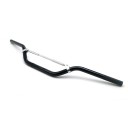 Guidons de moto B631 2