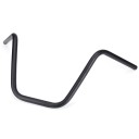 Guidons de moto B646 4