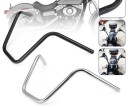 Guidons de moto B646 1