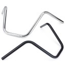 Guidons de moto B646 2