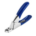 Guillotine Claw Clippers Stainless Steel Pet Nail Clippers 4
