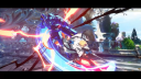 GUILTY GEAR -STRIVE- PS4/PS5 Account 4