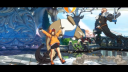 GUILTY GEAR -STRIVE- PS4/PS5 Account 5