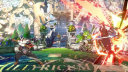 GUILTY GEAR -STRIVE- PS4/PS5 Account 6