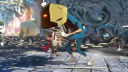 GUILTY GEAR -STRIVE- PS4/PS5 Account 9