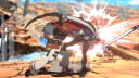GUILTY GEAR -STRIVE- PS4/PS5 Fiók 3