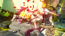 GUILTY GEAR -STRIVE- PS4/PS5 Fiók 7
