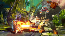 GUILTY GEAR -STRIVE- PS4/PS5 Fiók 8