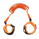 Guinzaglio di sicurezza per bambini J1245 9