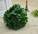 Guirlande de feuilles artificielles 3