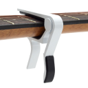 Guitar capo 8