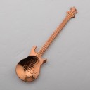 Guitar Shaped Spoon 4