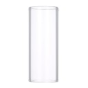 Guitar Slide Bottleneck Universal Slider for Electric and Acoustic Guitar Tool for Blues Rock and Country Playing 5