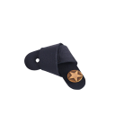 Guitar Strap 1