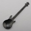 Guitarformet ske 6