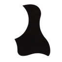 Guitarklistermærke Z350 3
