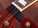 Guitarrem 6