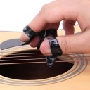 Guitarringe 4 stk. 7