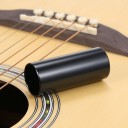 Guitarslæde 60 x 25 x 21 mm 2