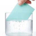 Gulvdesinfektionsmiddel 3