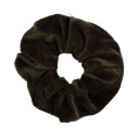 Gumière aérée pour cheveux 18